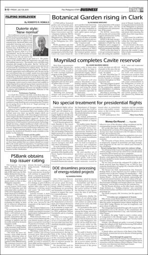 philippinestar_b-20160729_000_00_00_010.pdf