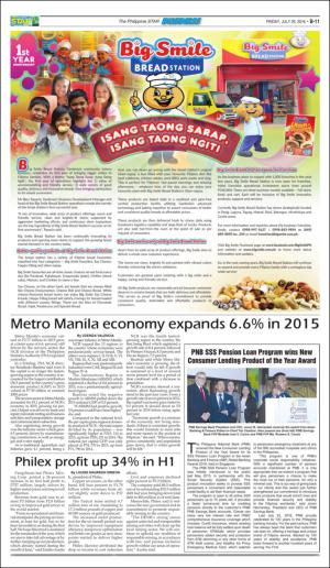philippinestar_b-20160729_000_00_00_011.pdf