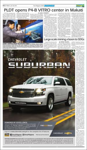 philippinestar_b-20160729_000_00_00_012.pdf