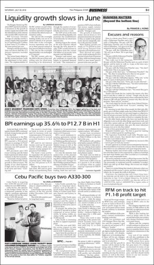 philippinestar_b-20160730_000_00_00_003.pdf