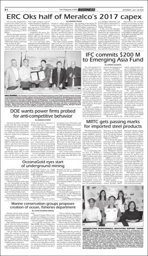 philippinestar_b-20160730_000_00_00_004.pdf