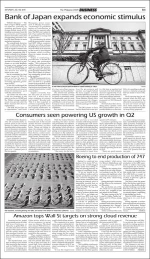 philippinestar_b-20160730_000_00_00_005.pdf