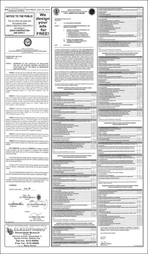 philippinestar_b-20160730_000_00_00_006.pdf