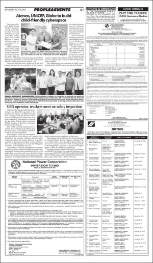 philippinestar_b-20160730_000_00_00_007.pdf