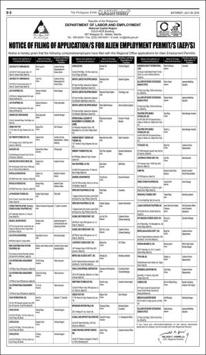 philippinestar_b-20160730_000_00_00_008.pdf