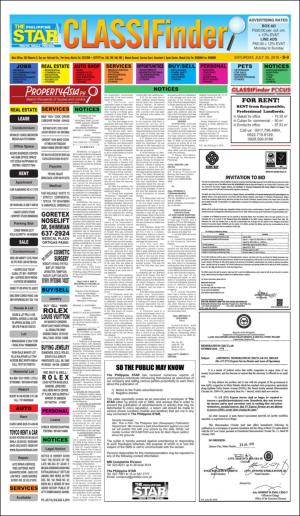 philippinestar_b-20160730_000_00_00_009.pdf