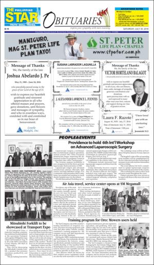 philippinestar_b-20160730_000_00_00_010.pdf