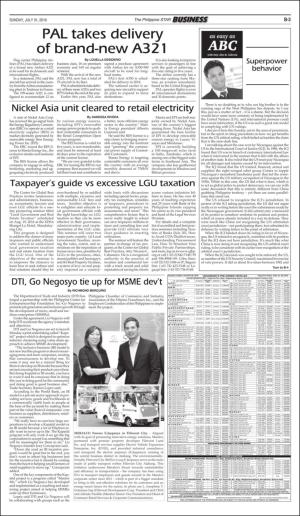 philippinestar_b-20160731_000_00_00_003.pdf