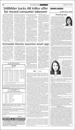 philippinestar_b-20160731_000_00_00_004.pdf