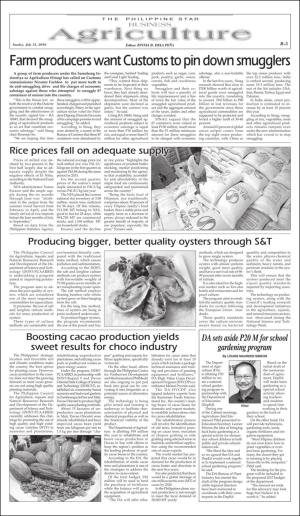 philippinestar_b-20160731_000_00_00_005.pdf