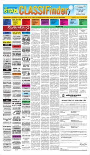 philippinestar_b-20160731_000_00_00_006.pdf