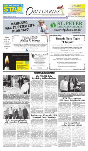 philippinestar_b-20160731_000_00_00_007.pdf