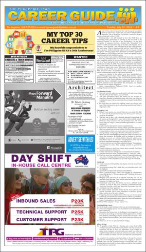 philippinestar_b-20160731_000_00_00_008.pdf