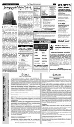 philippinestar_b-20160731_000_00_00_009.pdf