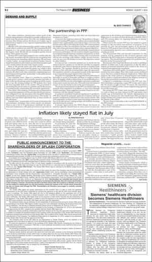 philippinestar_b-20160801_000_00_00_002.pdf