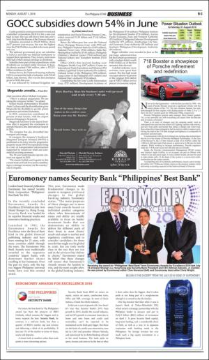 philippinestar_b-20160801_000_00_00_003.pdf