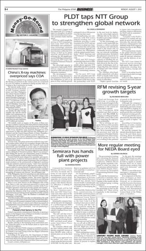 philippinestar_b-20160801_000_00_00_004.pdf