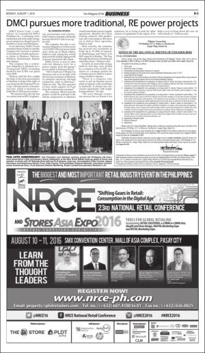 philippinestar_b-20160801_000_00_00_005.pdf