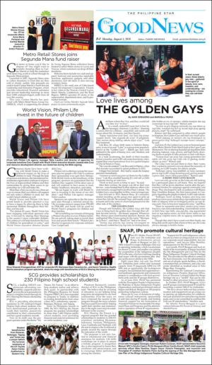 philippinestar_b-20160801_000_00_00_006.pdf