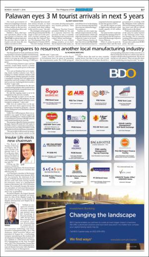 philippinestar_b-20160801_000_00_00_007.pdf