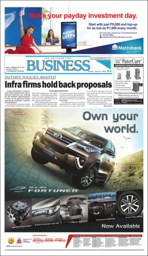 philippinestar_b-20160801_000_00_00_009.pdf