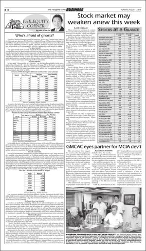 philippinestar_b-20160801_000_00_00_010.pdf