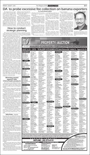 philippinestar_b-20160801_000_00_00_011.pdf