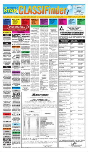 philippinestar_b-20160801_000_00_00_012.pdf