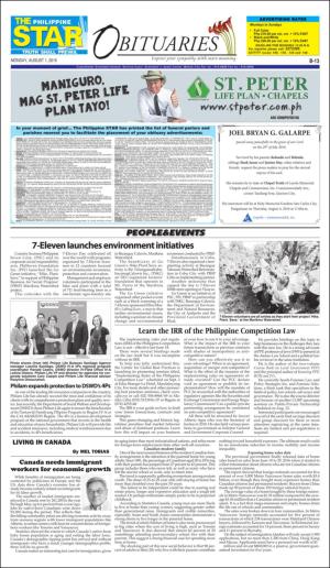 philippinestar_b-20160801_000_00_00_013.pdf