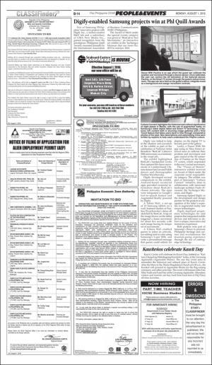 philippinestar_b-20160801_000_00_00_014.pdf