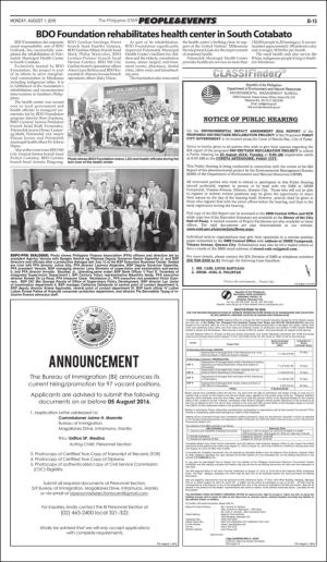 philippinestar_b-20160801_000_00_00_015.pdf