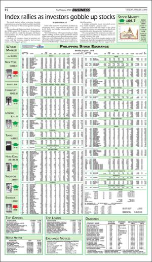 philippinestar_b-20160802_000_00_00_002.pdf