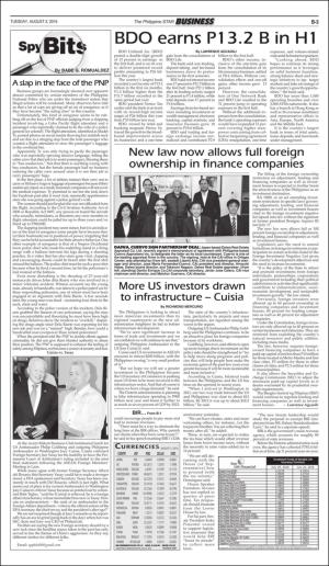 philippinestar_b-20160802_000_00_00_003.pdf
