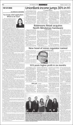 philippinestar_b-20160802_000_00_00_004.pdf