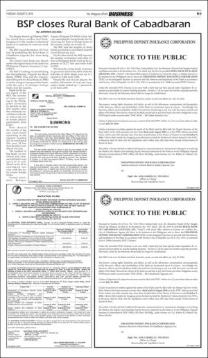 philippinestar_b-20160802_000_00_00_005.pdf