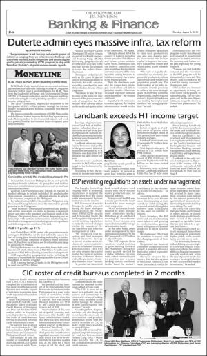 philippinestar_b-20160802_000_00_00_006.pdf