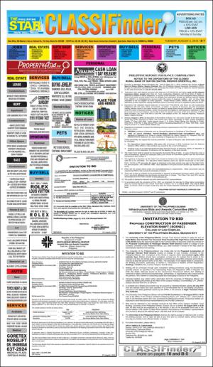 philippinestar_b-20160802_000_00_00_007.pdf