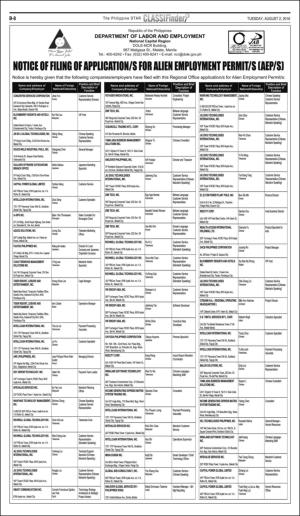 philippinestar_b-20160802_000_00_00_008.pdf