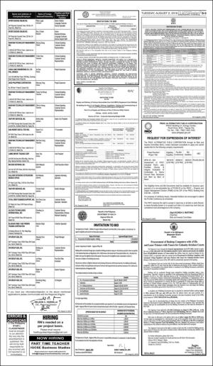philippinestar_b-20160802_000_00_00_009.pdf