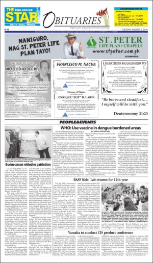 philippinestar_b-20160802_000_00_00_010.pdf