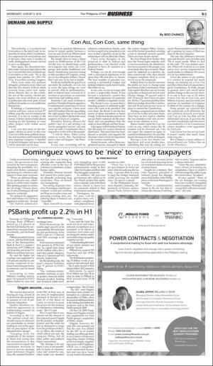 philippinestar_b-20160803_000_00_00_003.pdf
