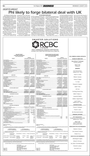 philippinestar_b-20160803_000_00_00_004.pdf
