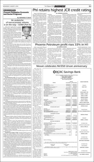 philippinestar_b-20160803_000_00_00_005.pdf