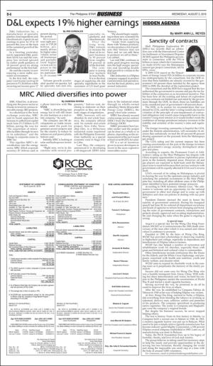 philippinestar_b-20160803_000_00_00_006.pdf