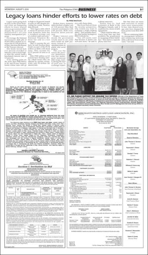 philippinestar_b-20160803_000_00_00_007.pdf