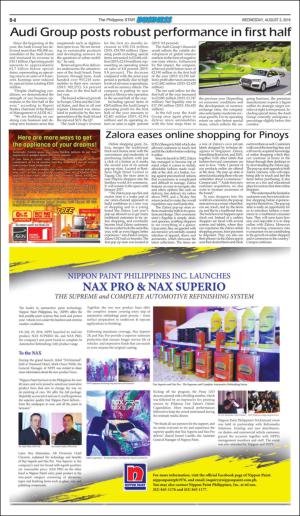 philippinestar_b-20160803_000_00_00_008.pdf