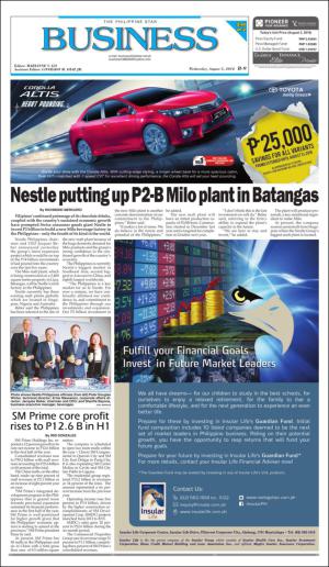 philippinestar_b-20160803_000_00_00_009.pdf
