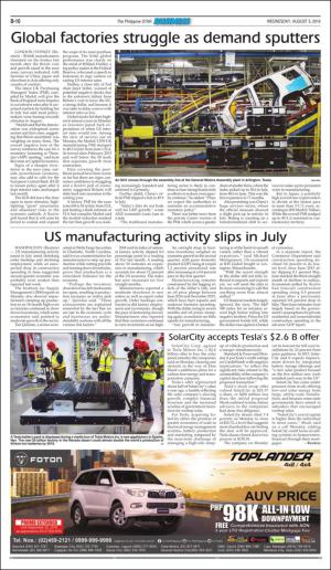 philippinestar_b-20160803_000_00_00_010.pdf