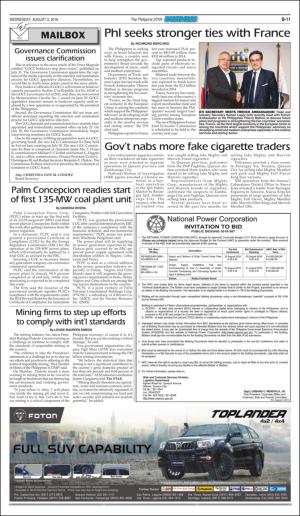 philippinestar_b-20160803_000_00_00_011.pdf