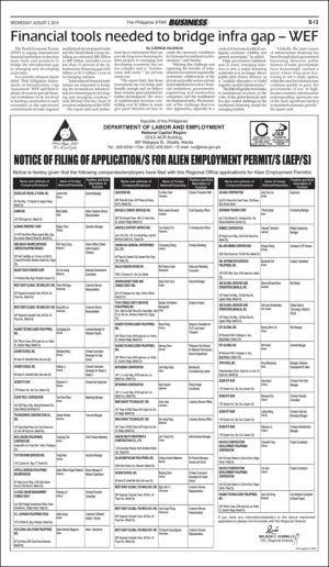 philippinestar_b-20160803_000_00_00_013.pdf
